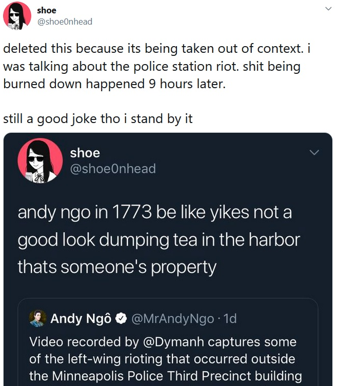 1595299596274.png