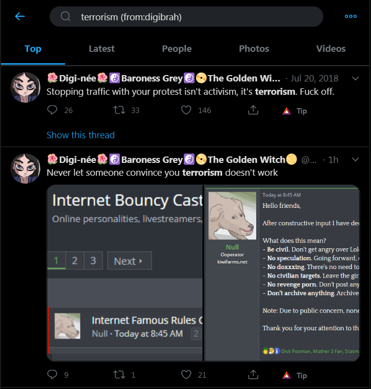 1595359978636.png