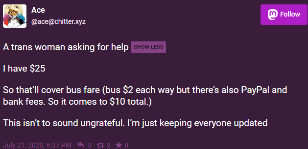 1595377989155.png