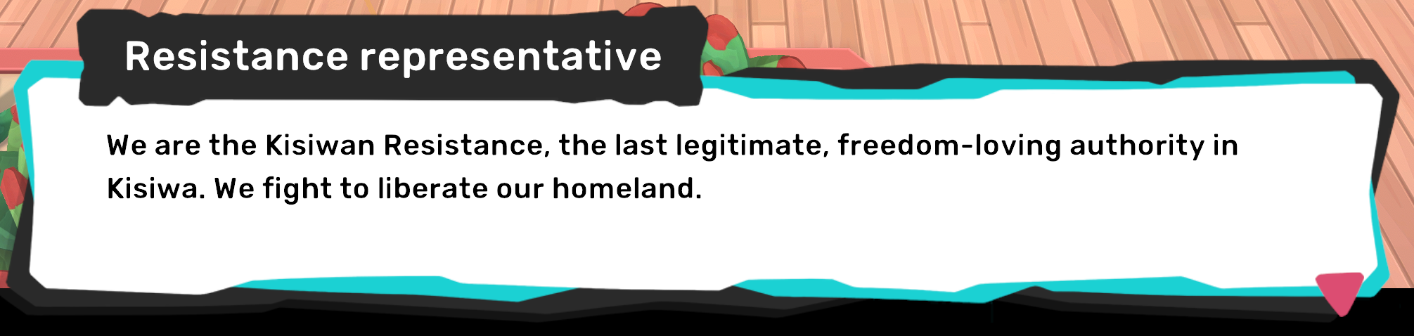 1595423945946.png