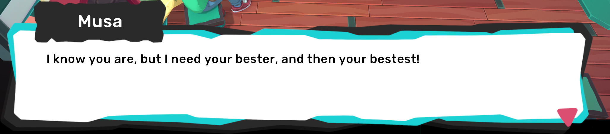 1595425819681.png
