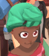 1595426582658.png
