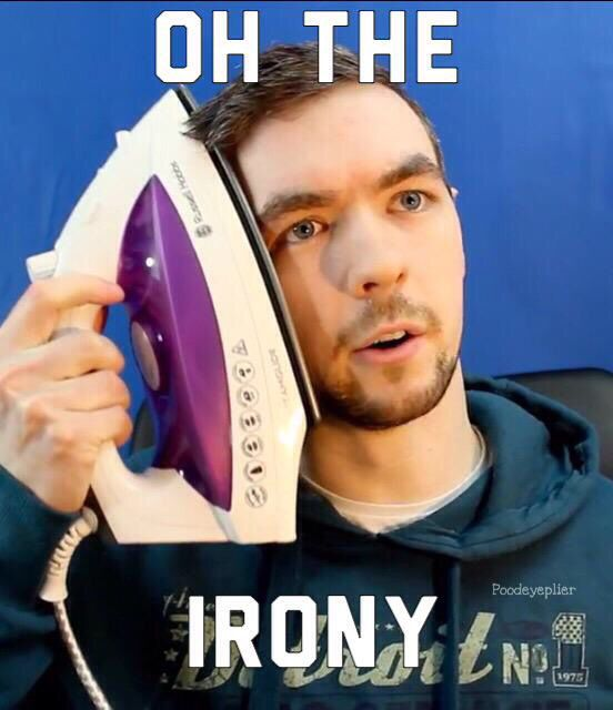 1595456491599.png