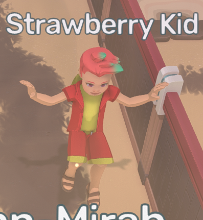 1595496083803.png