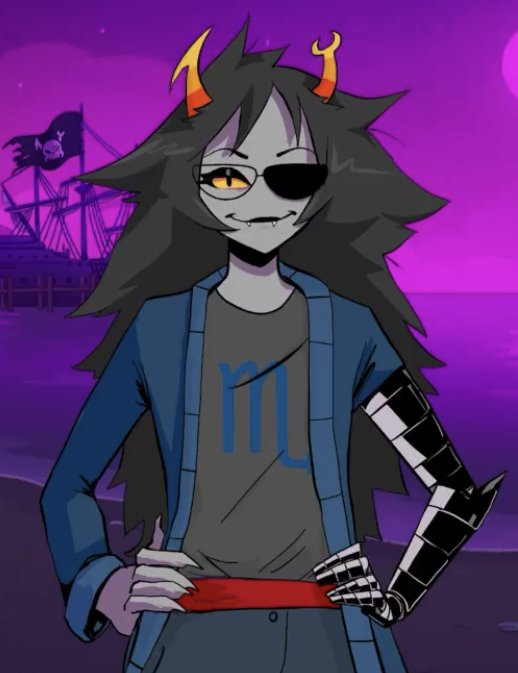 1595507972480.png