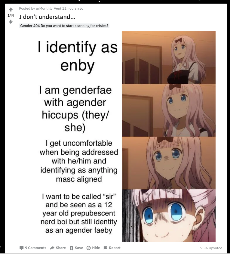 1595547170929.png