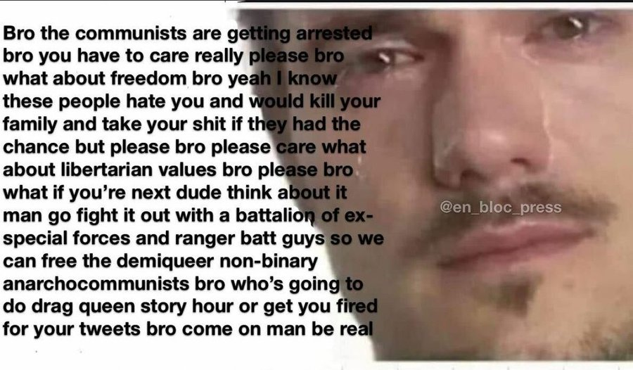 1595553524487.png