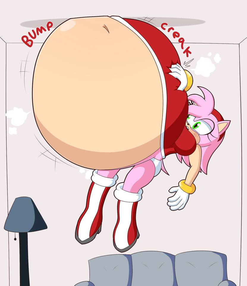 1595576580408.png