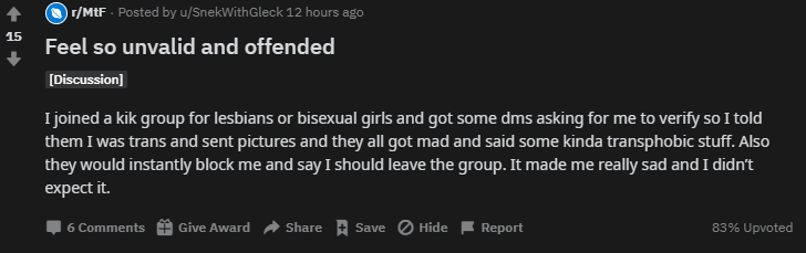 1595640515519.png