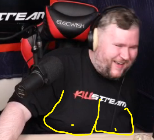 1595644352230.png