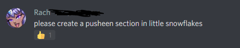 1595644569367.png