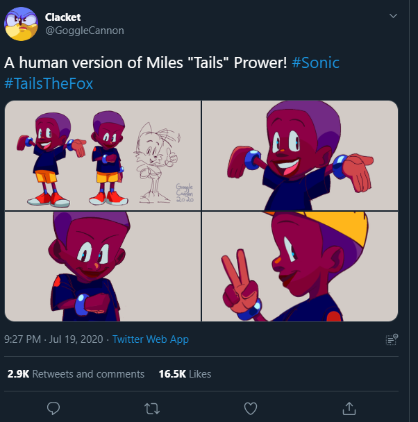 1595646380943.png