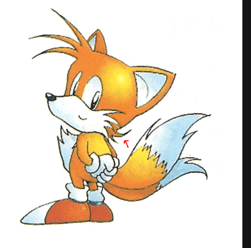 1595646840198.png