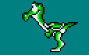 1595652291631.gif