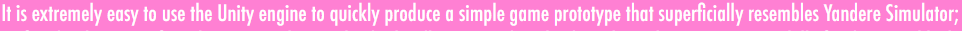 1595654173347.png