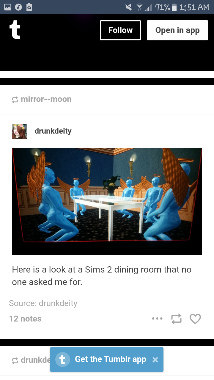 1595686149969.png