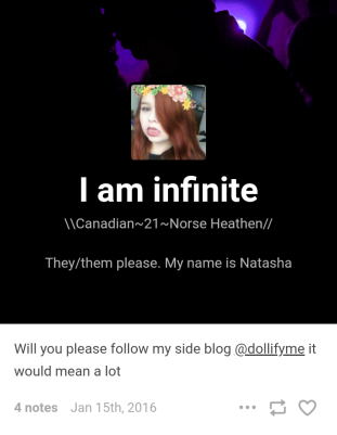 1595686237010.png