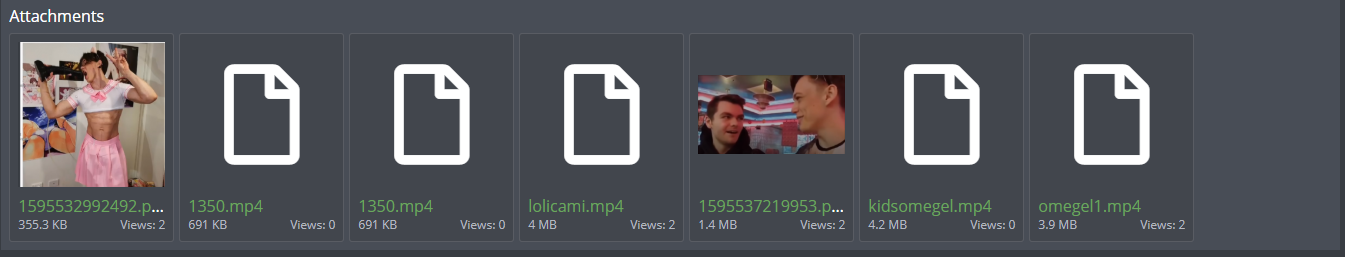1595705171397.png