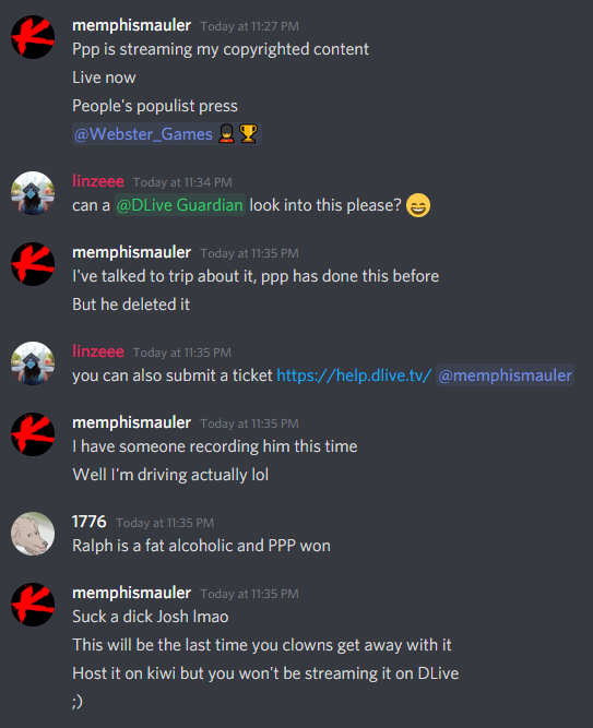 1595713018701.png