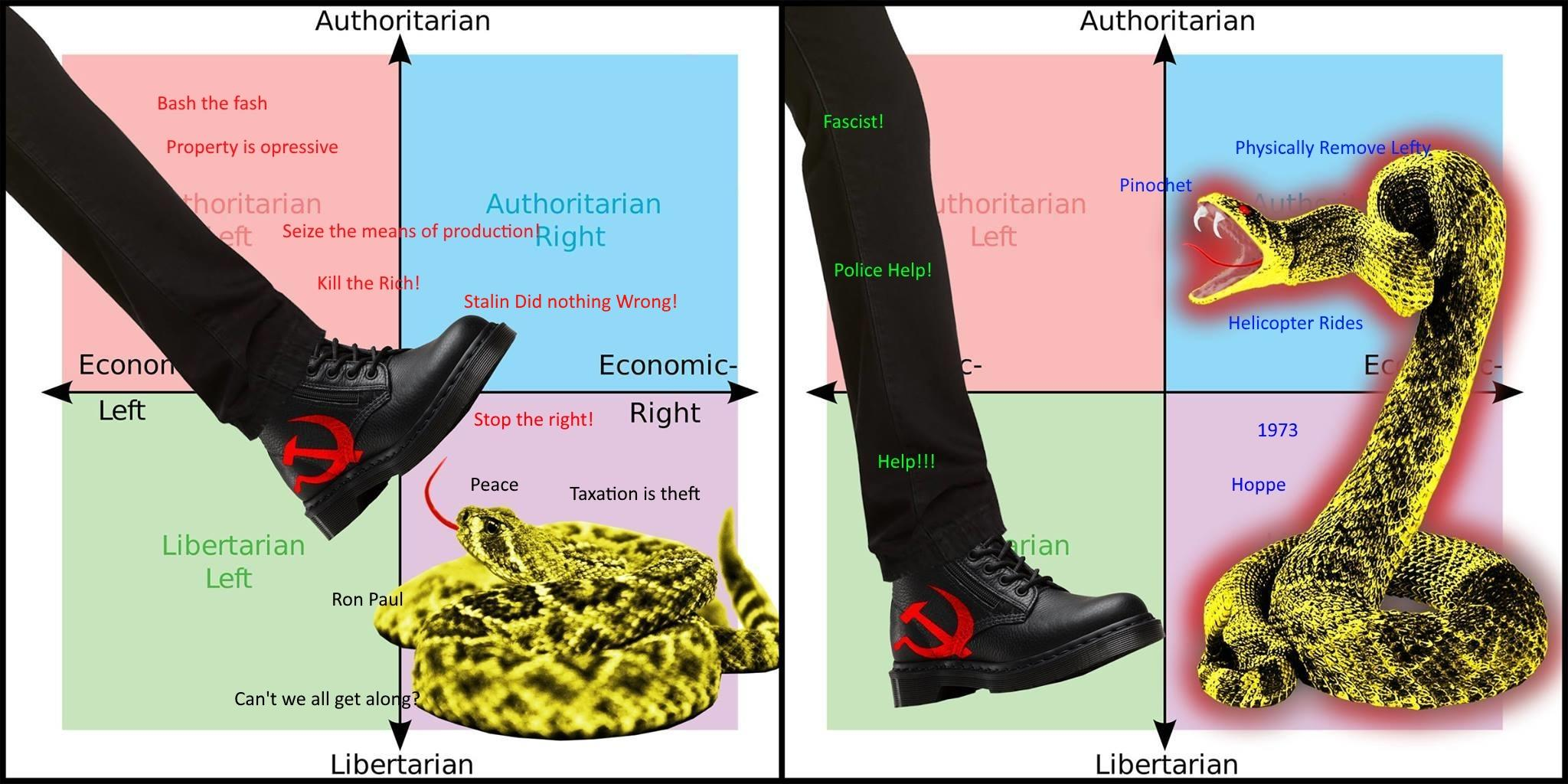 1595715445919.png