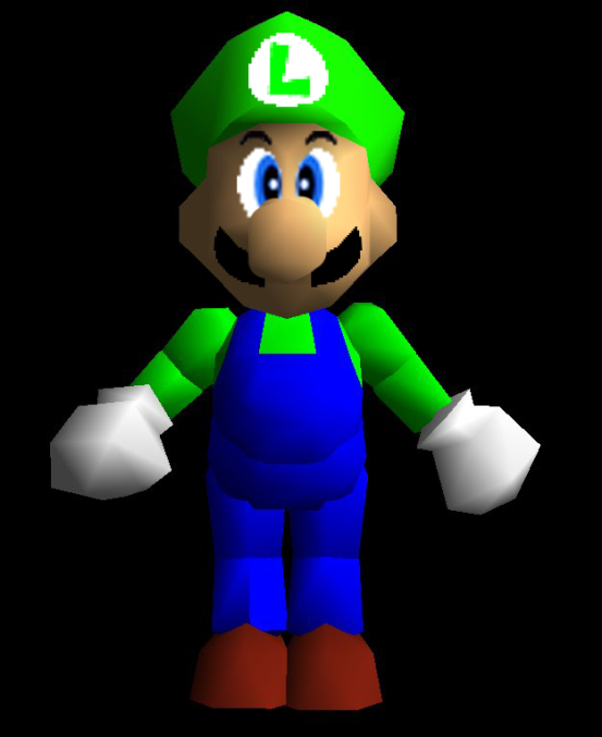 1595720001846.png