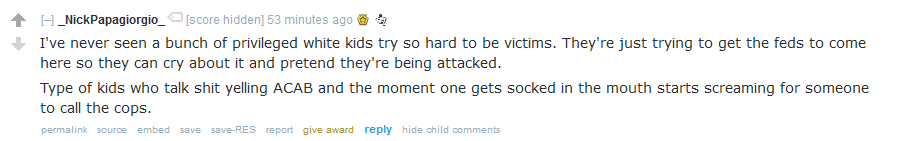 1595724348306.png