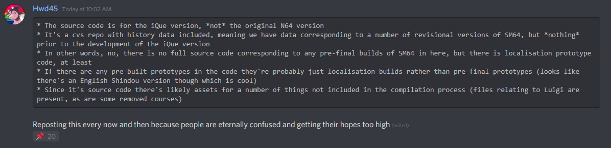1595725074658.png