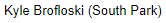 1595729662912.png