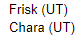 1595729688960.png