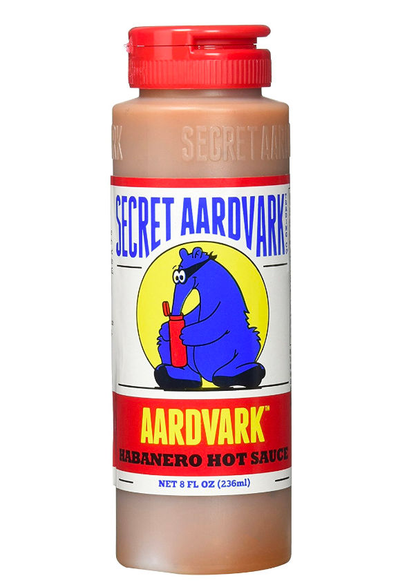 1595732174496.png