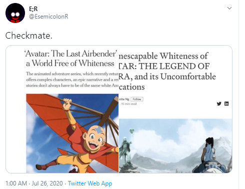 1595770891741.png