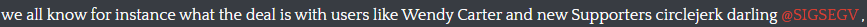 1595788320598.png