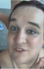 1595790363704.png