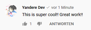 1595791955461.png