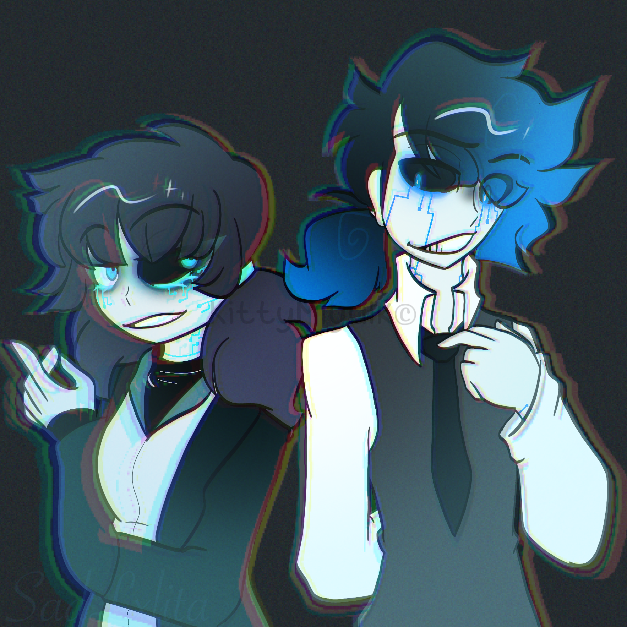 1595797139080.png