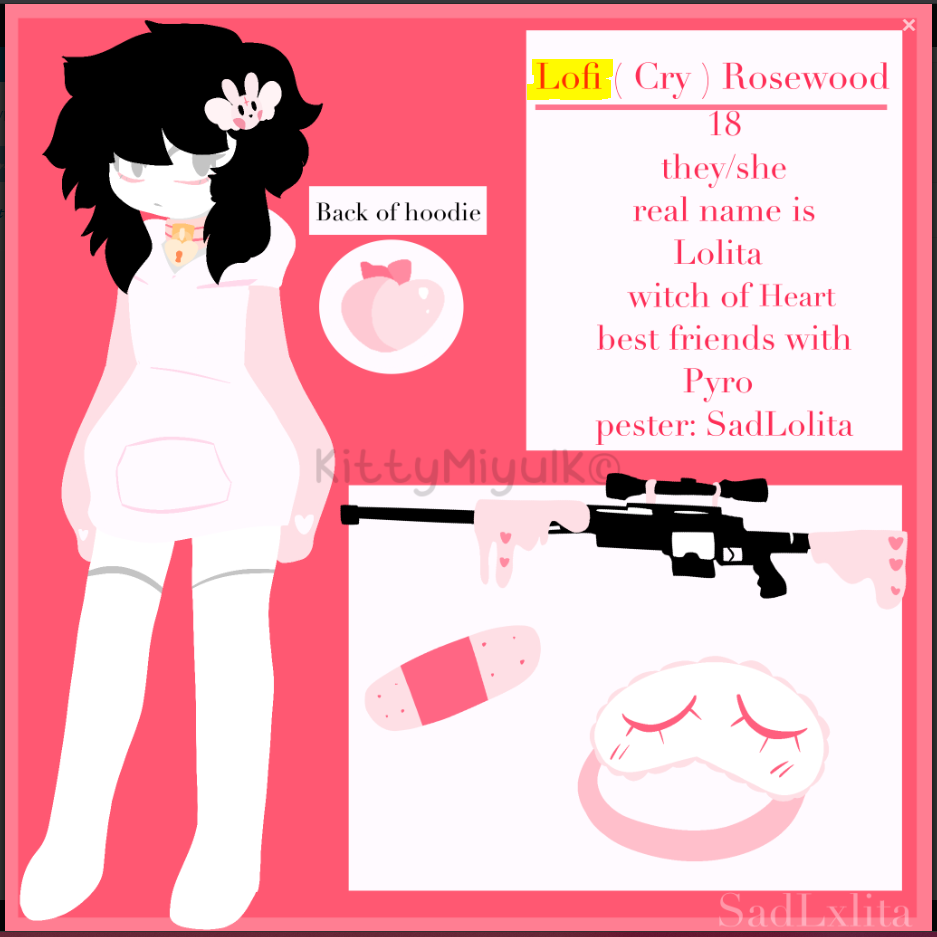 1595797990746.png