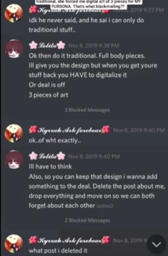 1595801964355.png