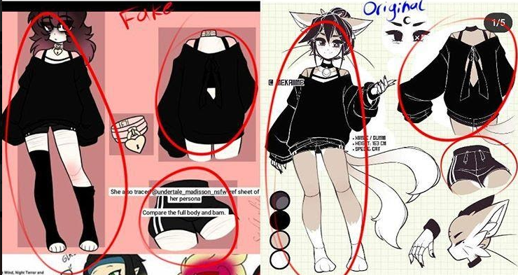 1595803688477.png