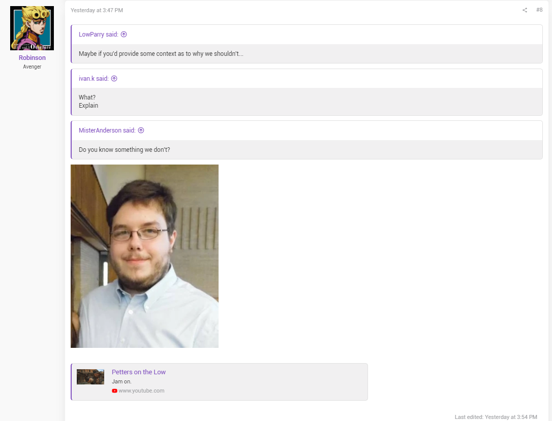 1595826334881.png