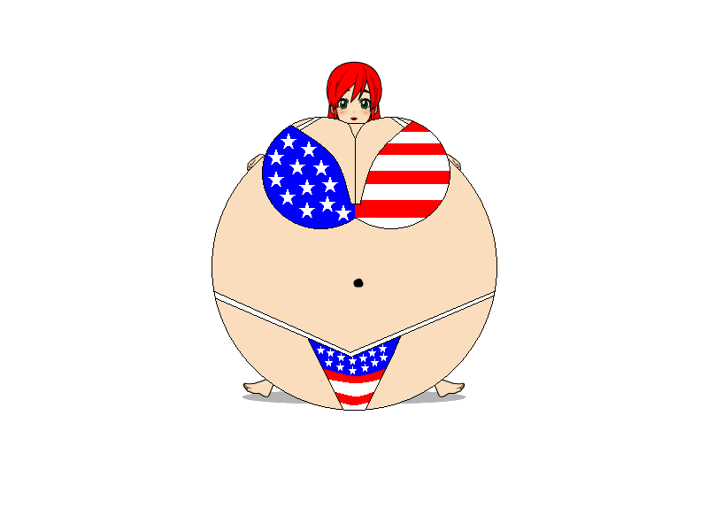 1595846831492.png