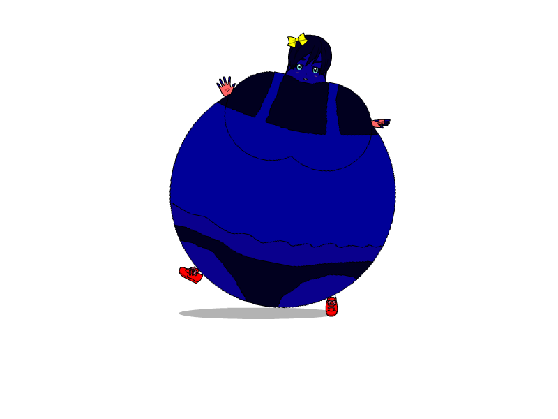 1595846840219.png