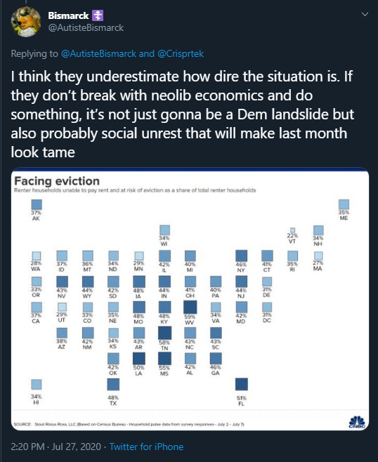 1595883248984.png
