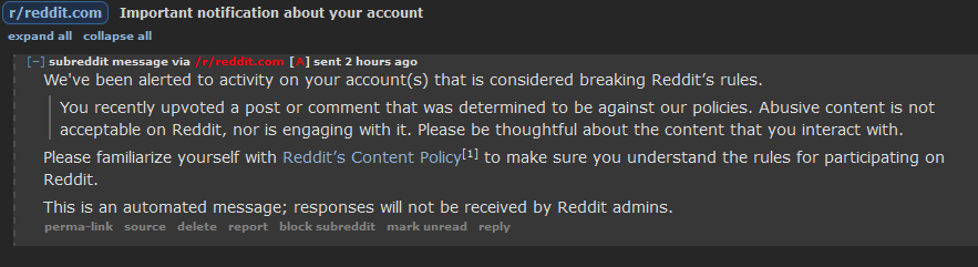 1595884847726.png