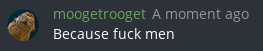 1595893609896.png