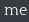 1595894691621.png