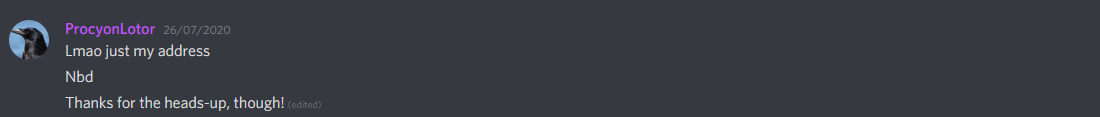 1595901435406.png