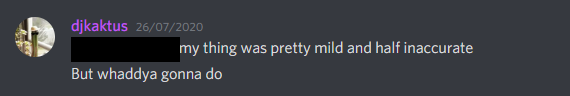 1595901901798.png