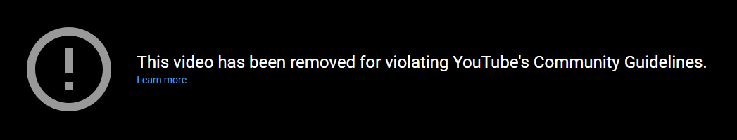 1595917902624.png