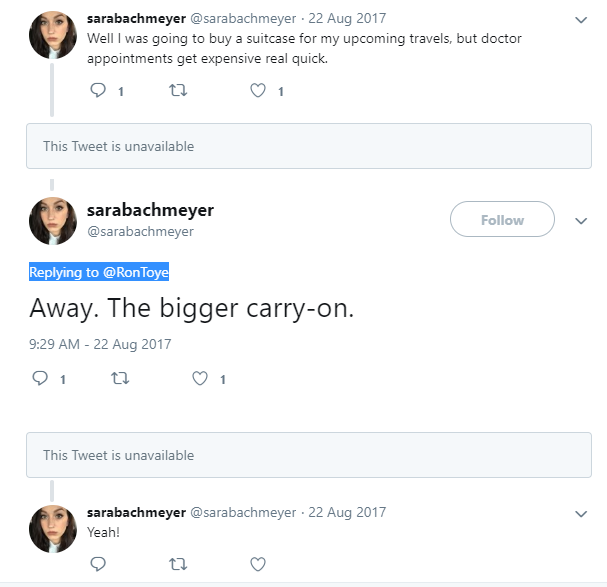 1595925705396.png