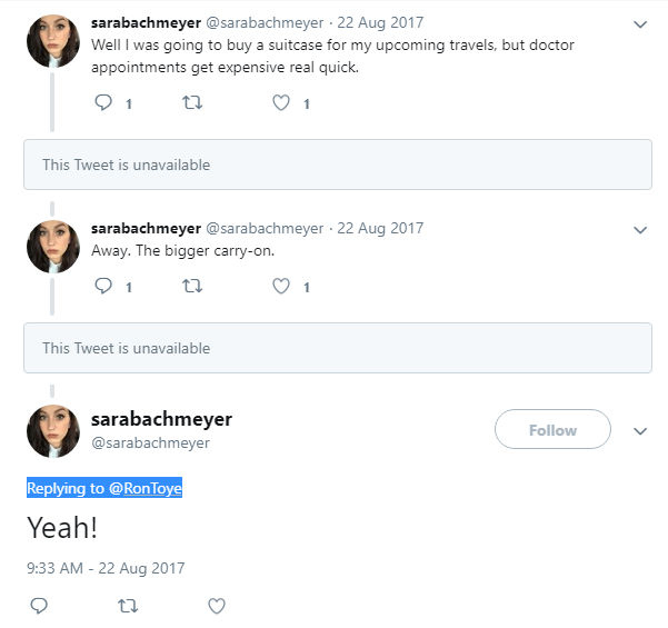 1595925713639.png